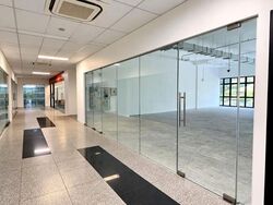 Tai Seng MRT (D19), Retail #628336231